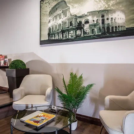 بوتيك ناتسيوناله 3*