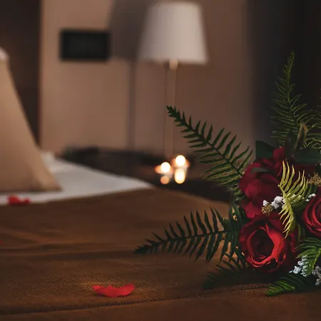 بوتيك ناتسيوناله