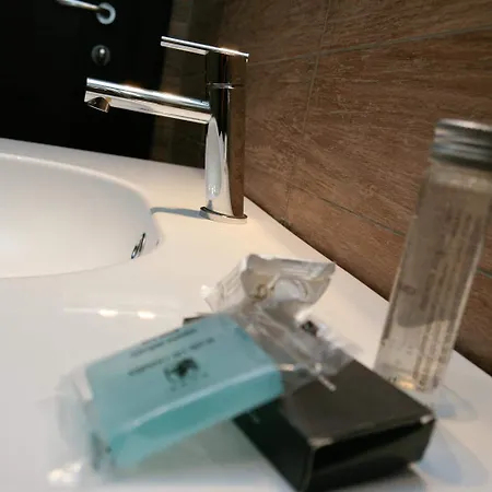 بوتيك ناتسيوناله