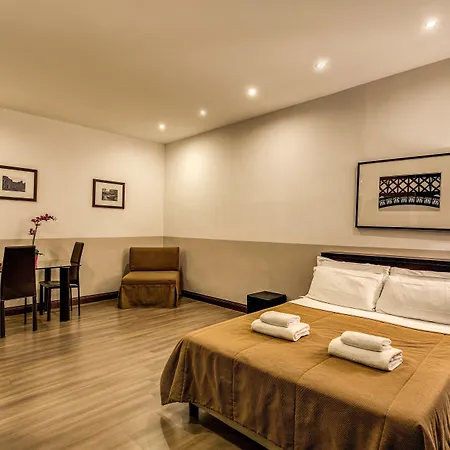 بوتيك ناتسيوناله روما