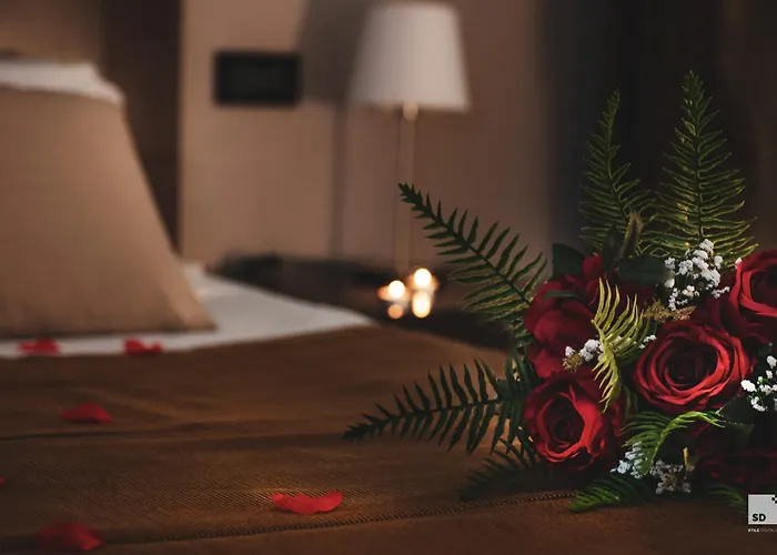 Hotel Boutique Nazionale 3*