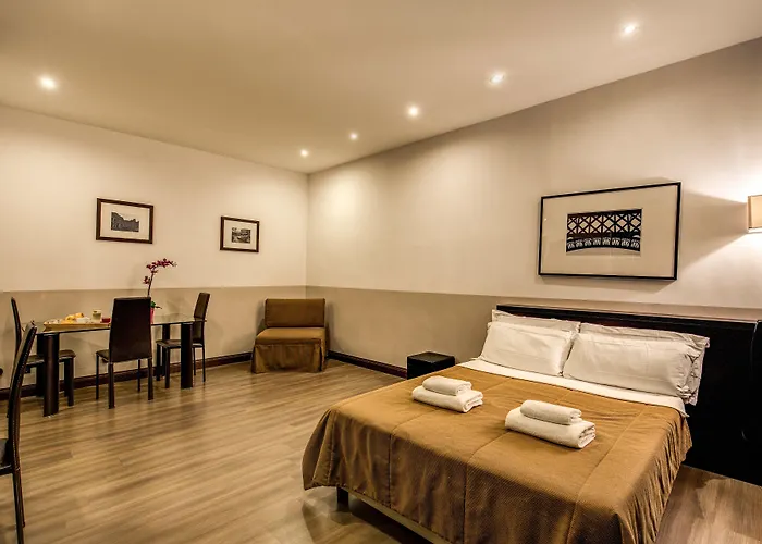 Boutique Nazionale Rom