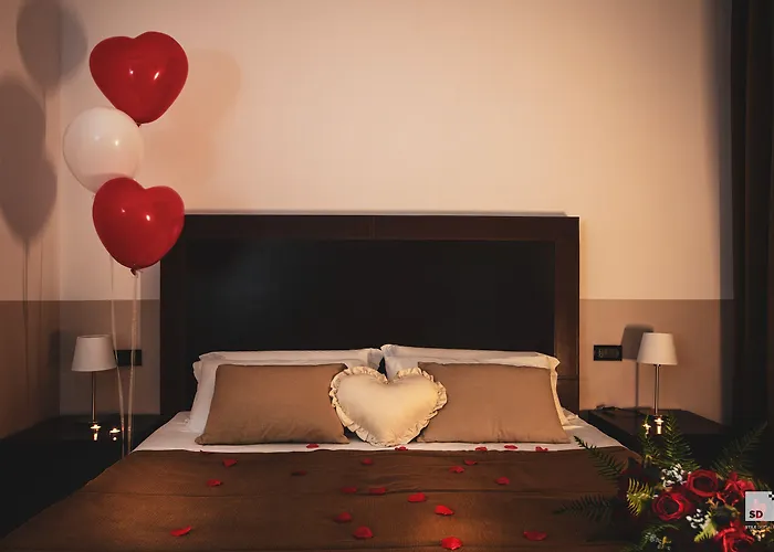 Boutique Nazionale 3* Rom