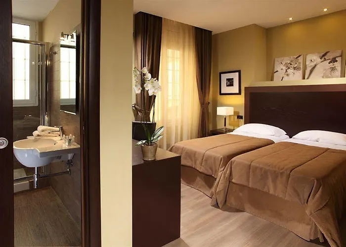 Boutique Nazionale Rom