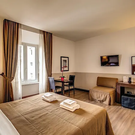 Boutique Nazionale Roma