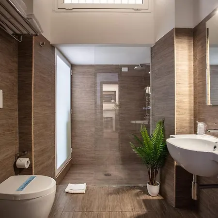 Boutique Nazionale Roma